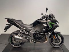KAWASAKI VERSYS 1100