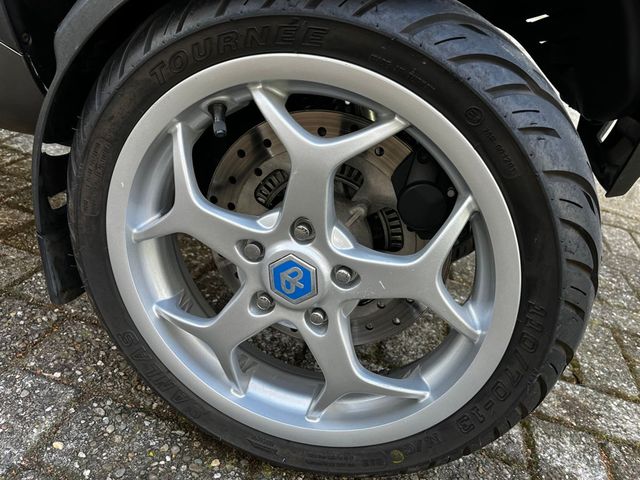 piaggio - mp3-500-sport-hpe-abs-asr