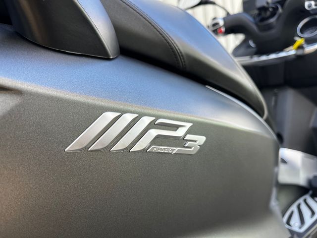 piaggio - mp3-500-sport-hpe-abs-asr