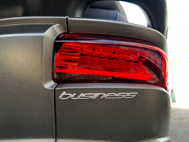 piaggio - mp3-500-sport-hpe-abs-asr