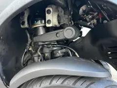 Piaggio MP3 500 HPE 2019 occasion – foto 8 van 20