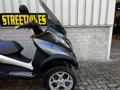 Piaggio MP3 500 HPE 2019 occasion – foto 10 van 20