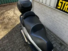 Piaggio MP3 500 HPE 2019 occasion – foto 11 van 20