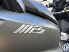 Piaggio MP3 500 HPE 2019 occasion – foto 12 van 20
