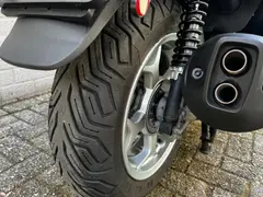Piaggio MP3 500 HPE 2019 occasion – foto 14 van 20