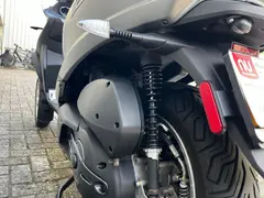 Piaggio MP3 500 HPE 2019 occasion – foto 16 van 20