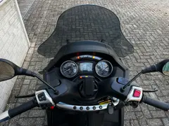 Piaggio MP3 500 HPE 2019 occasion – foto 18 van 20