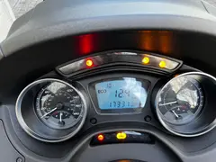 Piaggio MP3 500 HPE 2019 occasion – foto 19 van 20