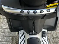 Piaggio MP3 500 HPE 2019 occasion – foto 20 van 20