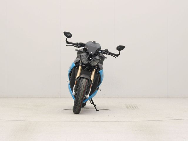 bmw - s-1000-r