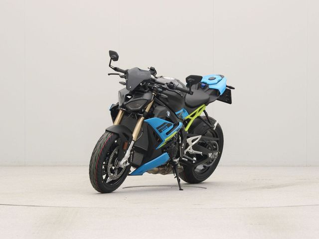 bmw - s-1000-r