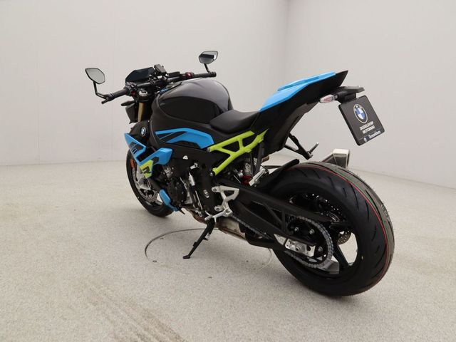 bmw - s-1000-r