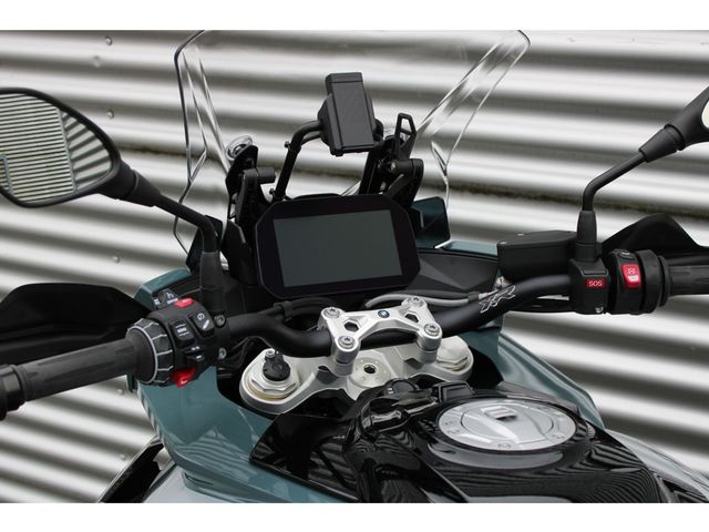 bmw - s-1000-xr