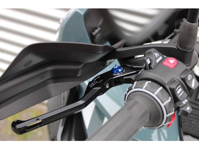 bmw - s-1000-xr