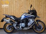VOGE DS 900 X