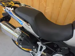 Voge DS 900 X 2026 nieuw – foto 17 van 24