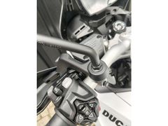 Ducati DesertX 2026 nieuw – foto 6 van 12