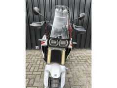 Ducati DesertX 2026 nieuw – foto 7 van 12