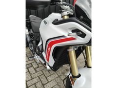 Ducati DesertX 2026 nieuw – foto 8 van 12