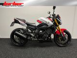 YAMAHA FZ 8 ABS
