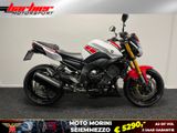 YAMAHA FZ 8 ABS