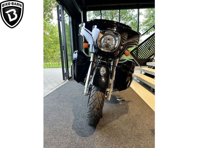 indian - roadmaster-limited