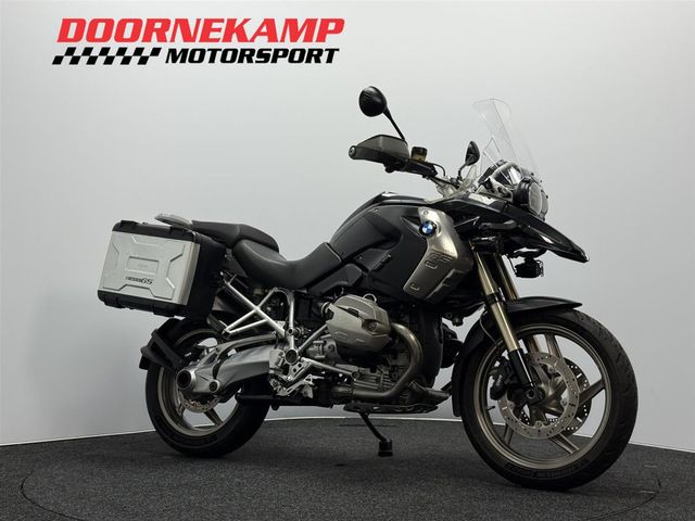 bmw - r-1200-gs-abs