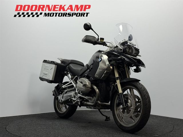 bmw - r-1200-gs-abs