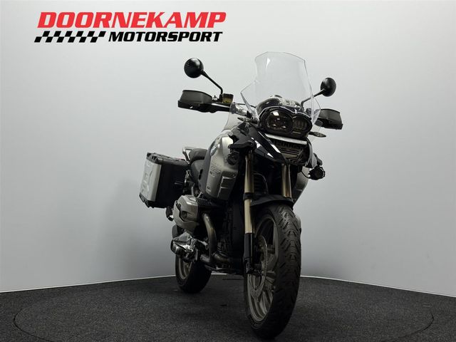 bmw - r-1200-gs-abs
