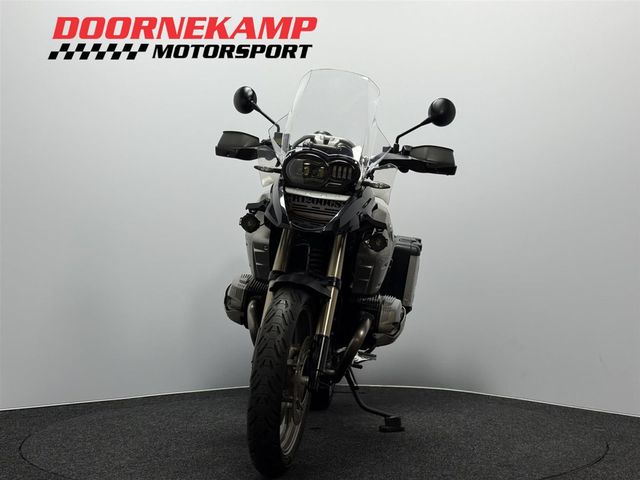 bmw - r-1200-gs-abs