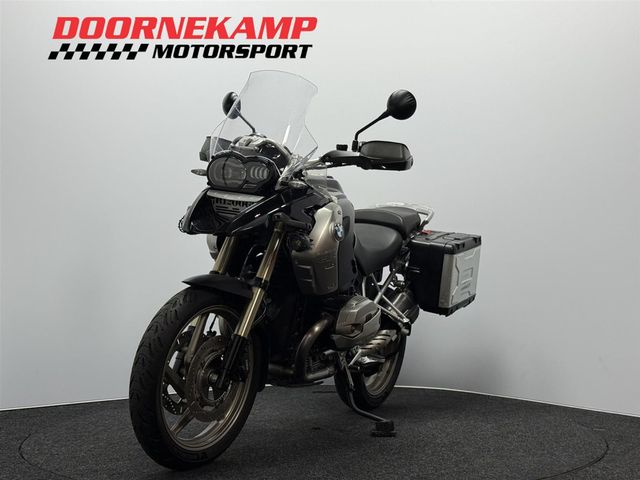 bmw - r-1200-gs-abs