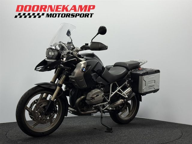bmw - r-1200-gs-abs