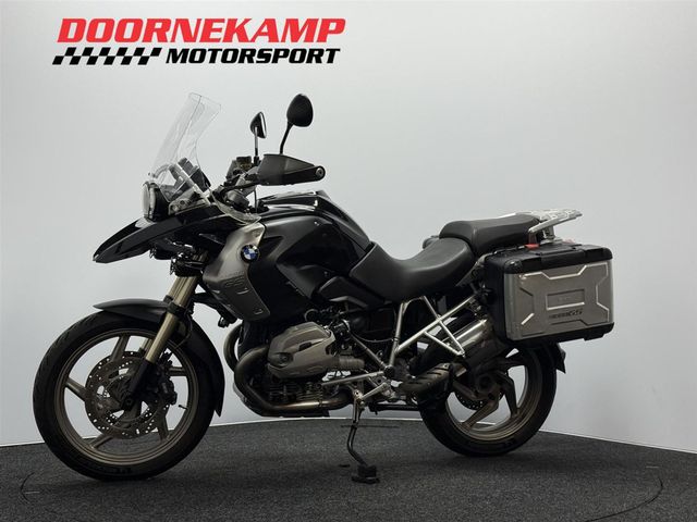 bmw - r-1200-gs-abs