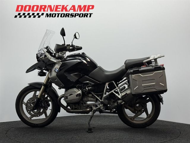 bmw - r-1200-gs-abs