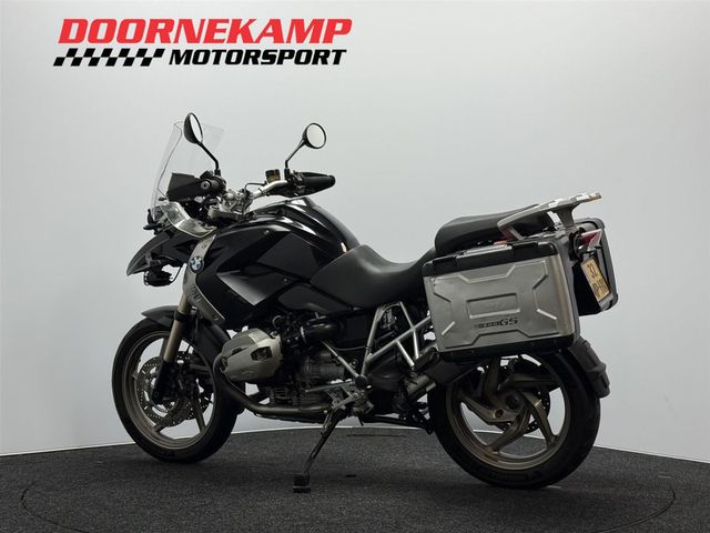 bmw - r-1200-gs-abs