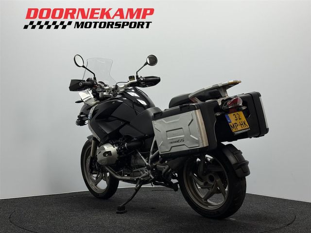 bmw - r-1200-gs-abs