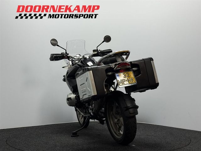 bmw - r-1200-gs-abs