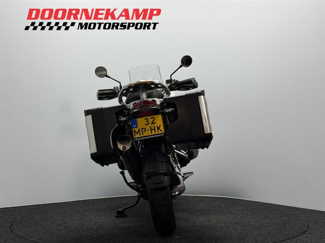 bmw - r-1200-gs-abs