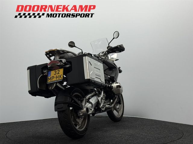 bmw - r-1200-gs-abs