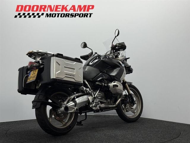 bmw - r-1200-gs-abs