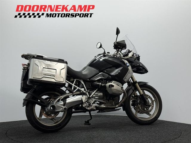 bmw - r-1200-gs-abs