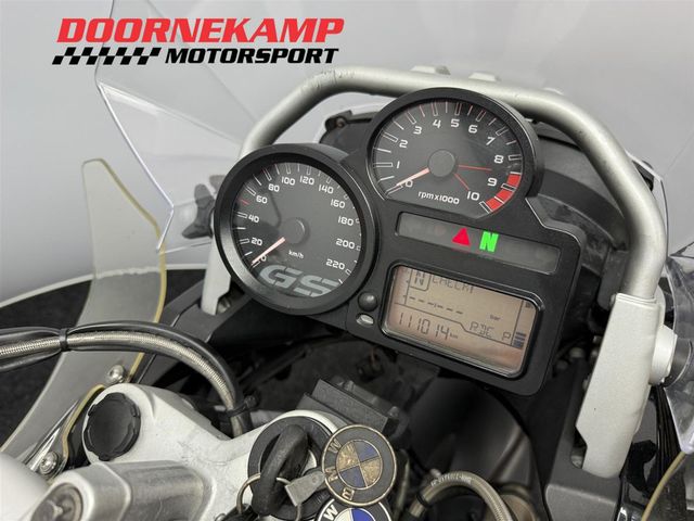 bmw - r-1200-gs-abs