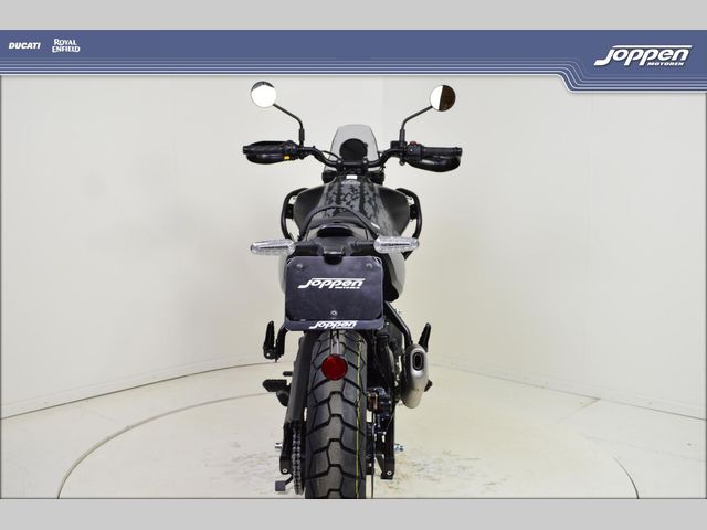 royal-enfield - himalayan
