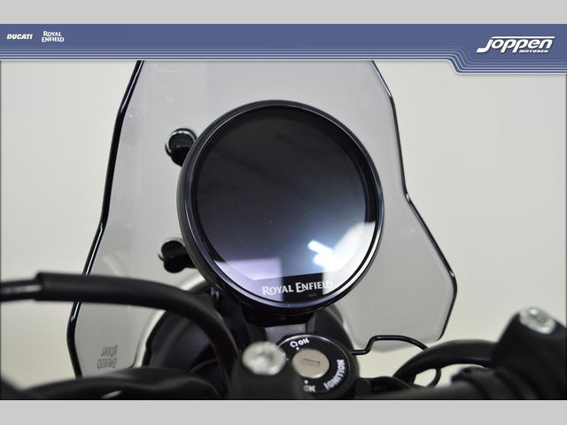royal-enfield - himalayan