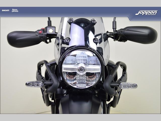 royal-enfield - himalayan