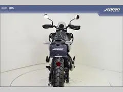 Royal Enfield himalayan450 2026 occasion – foto 6 van 24