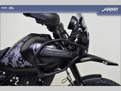 Royal Enfield himalayan450 2026 occasion – foto 8 van 24