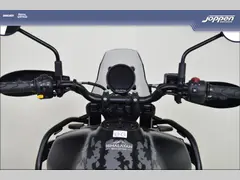 Royal Enfield himalayan450 2026 occasion – foto 14 van 24