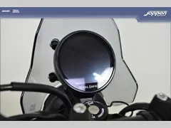Royal Enfield himalayan450 2026 occasion – foto 17 van 24