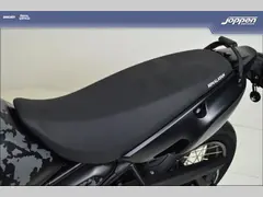 Royal Enfield himalayan450 2026 occasion – foto 18 van 24